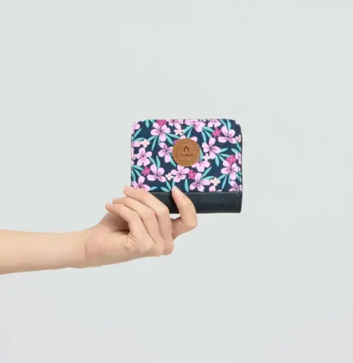 Capture d'écran 2026-01-29 132444.webp