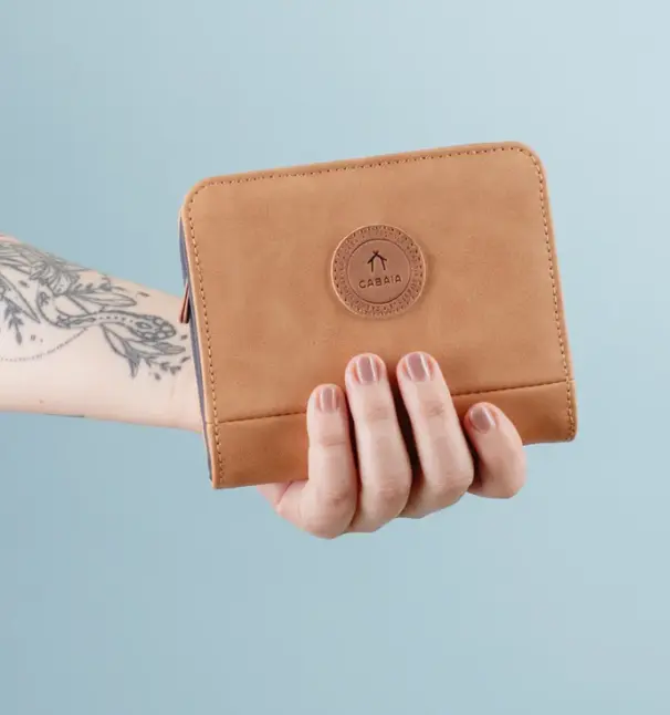 Capture d'écran 2026-01-29 132020.webp