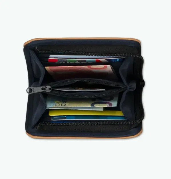 Capture d'écran 2026-01-29 132026.webp