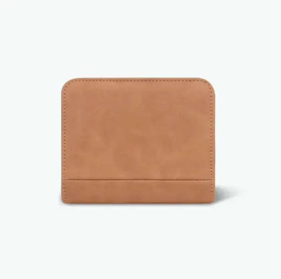 Capture d'écran 2026-01-29 132031.webp