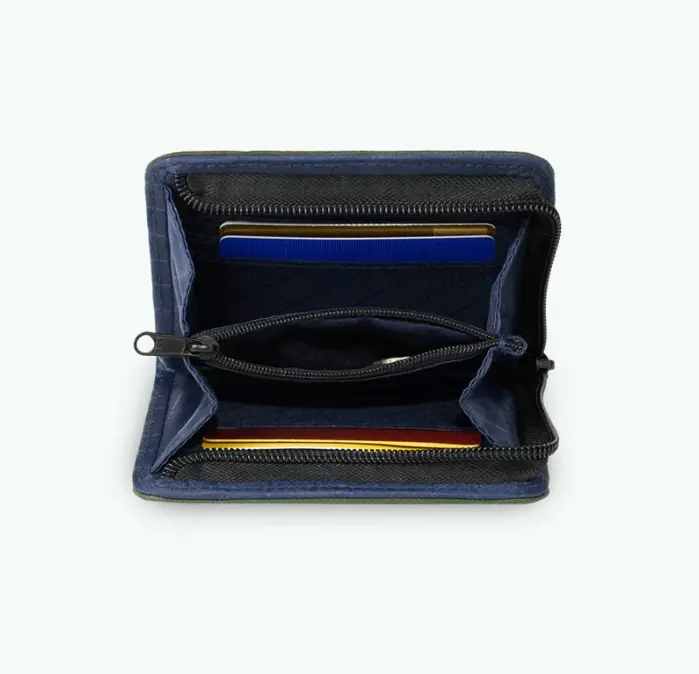 Capture d'écran 2026-01-29 132717.webp