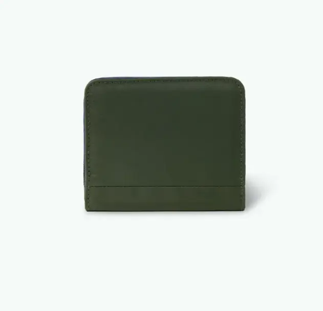 Capture d'écran 2026-01-29 132712.webp