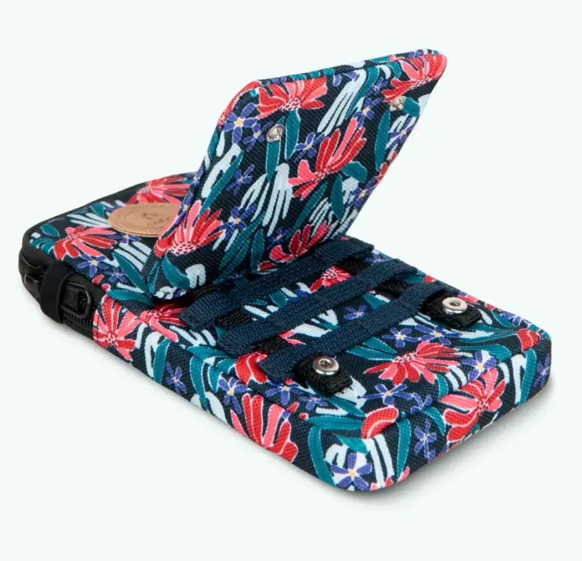 Capture d'écran 2026-01-29 140006.webp