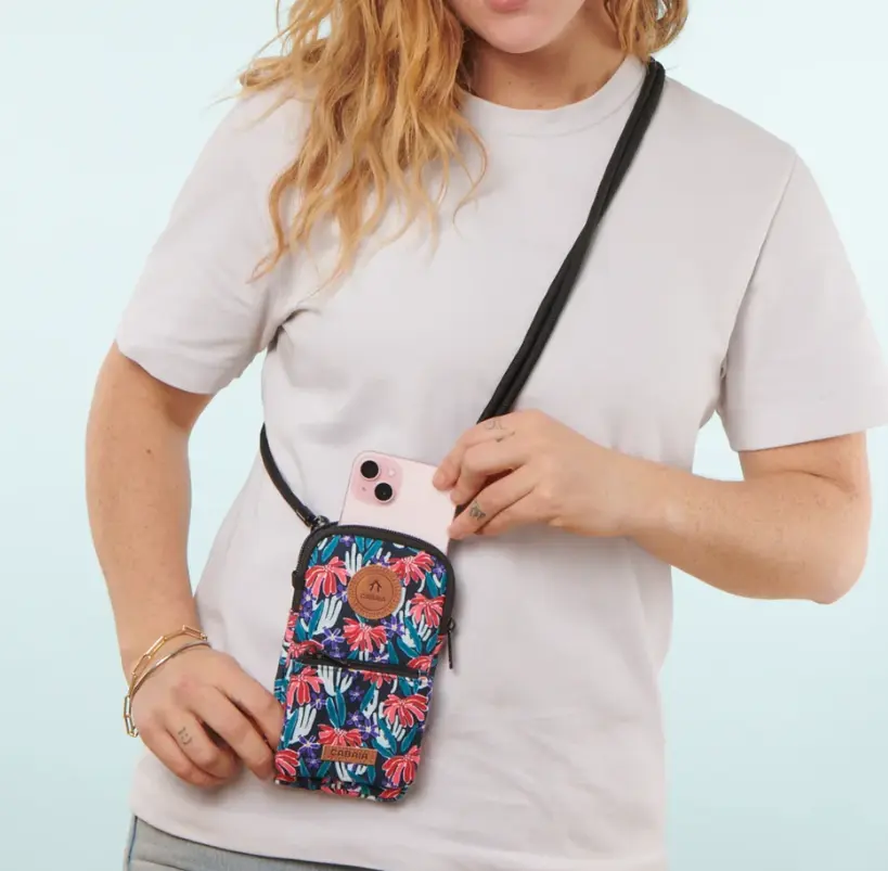 Capture d'écran 2026-01-29 135954.webp