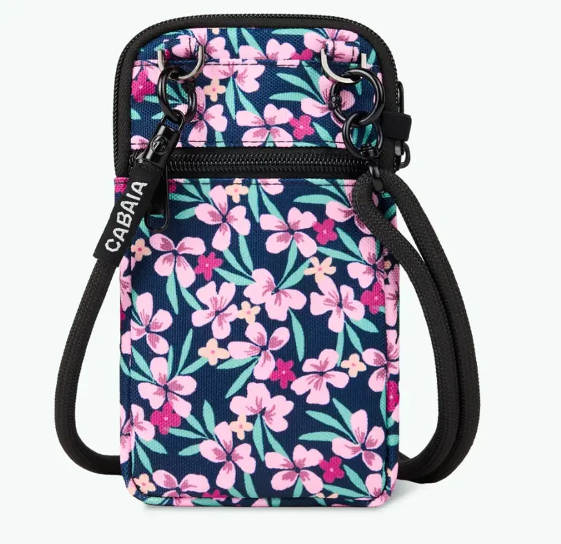 Capture d'écran 2026-01-29 140231.webp