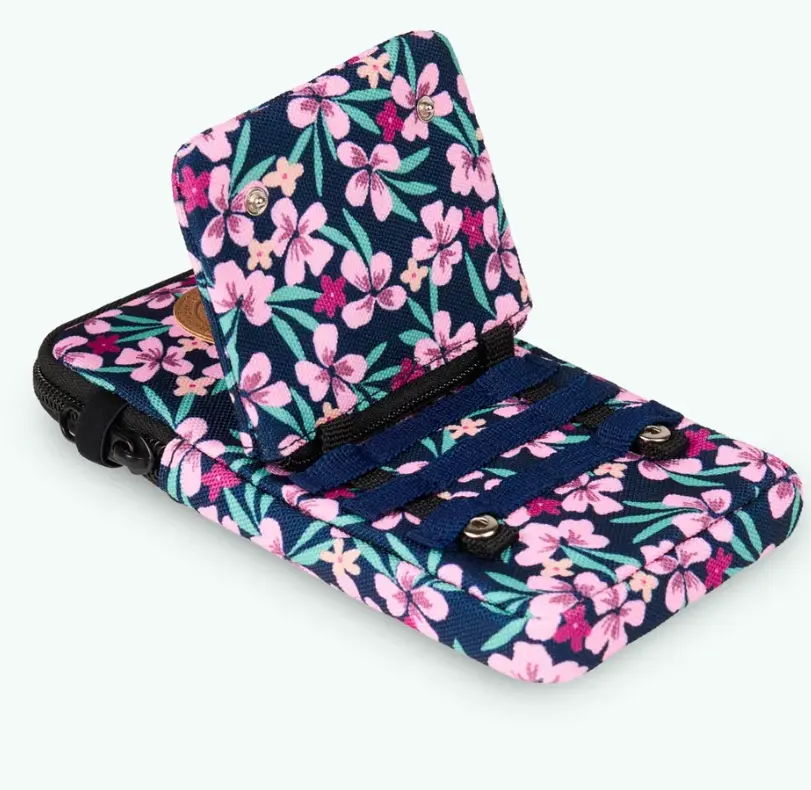 Capture d'écran 2026-01-29 140236.webp