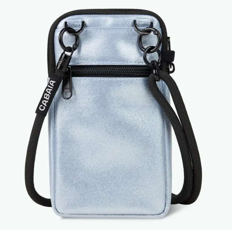 Capture d'écran 2026-01-29 140455.webp