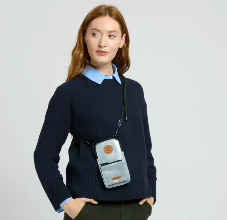 Capture d'écran 2026-01-29 140449.webp