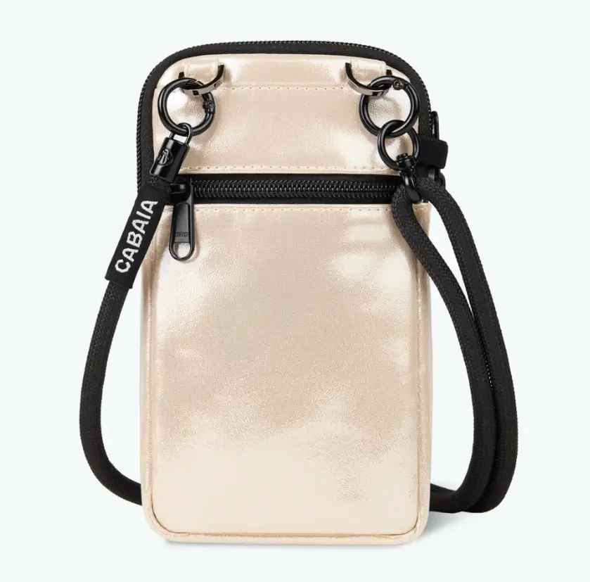 Capture d'écran 2026-01-29 140641.webp