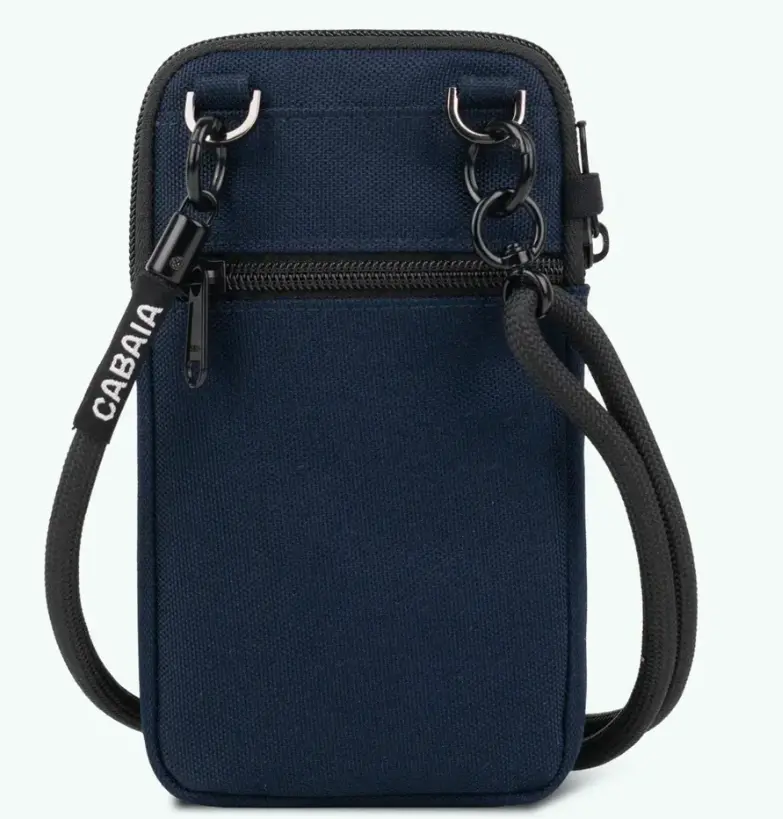 Capture d'écran 2026-01-29 141000.webp