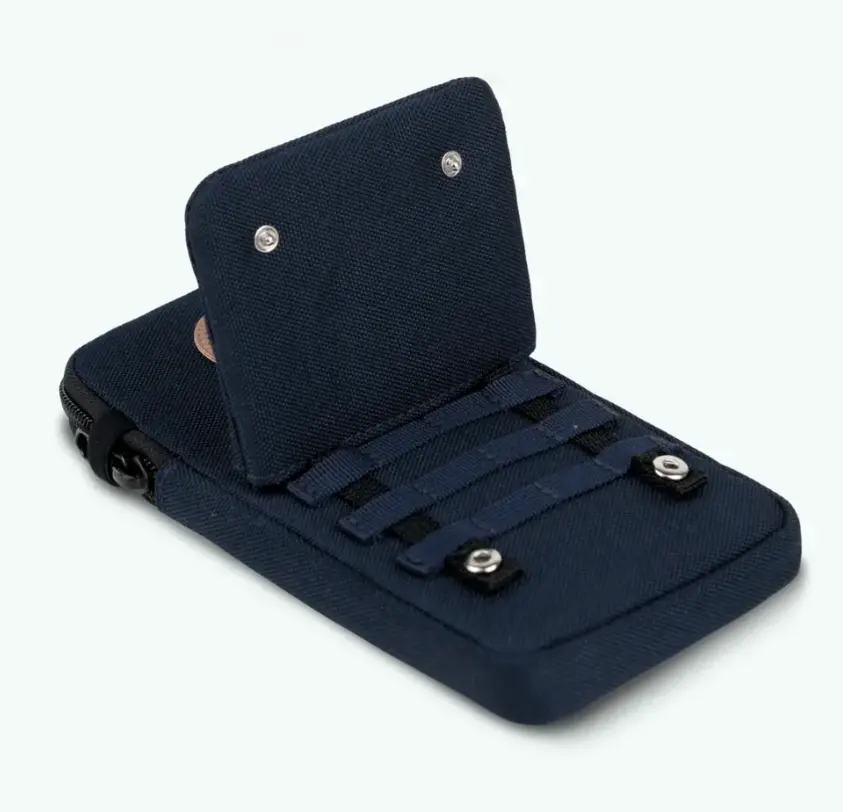 Capture d'écran 2026-01-29 141007.webp