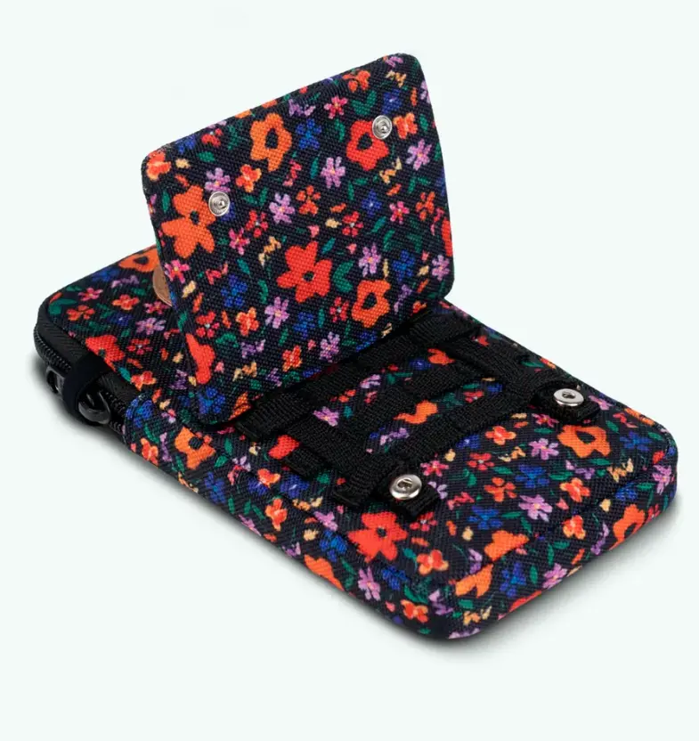 Capture d'écran 2026-01-29 141142.webp