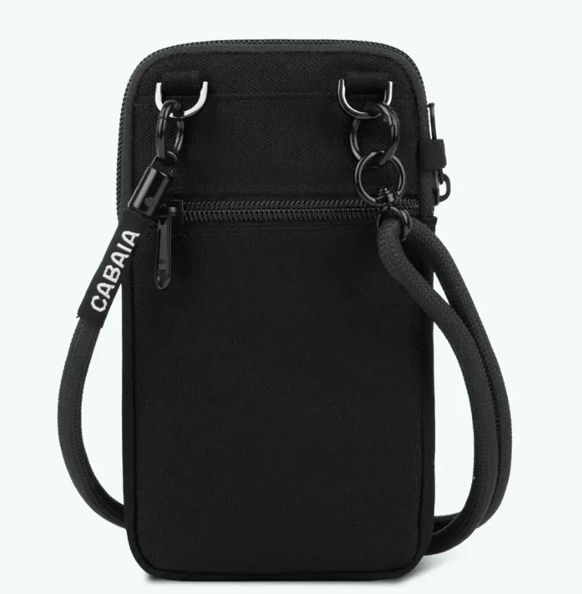 Capture d'écran 2026-01-29 141259.webp