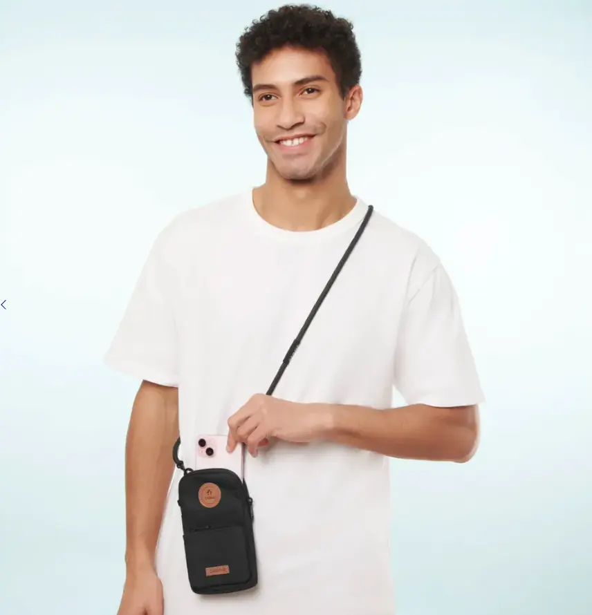 Capture d'écran 2026-01-29 141254.webp