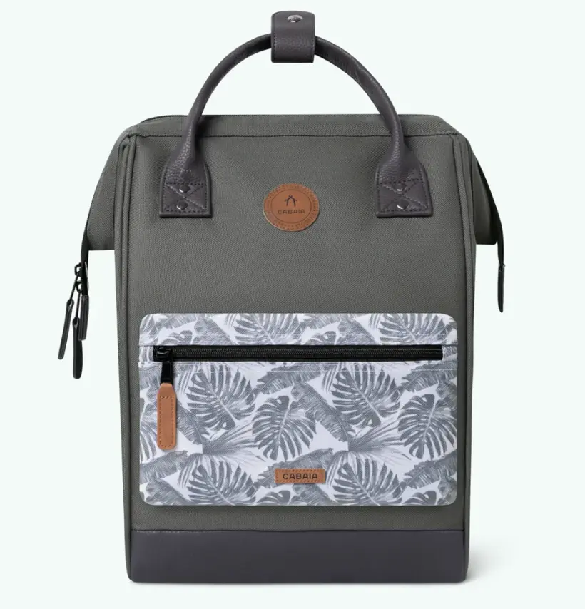 Capture d'écran 2026-01-29 145514.webp