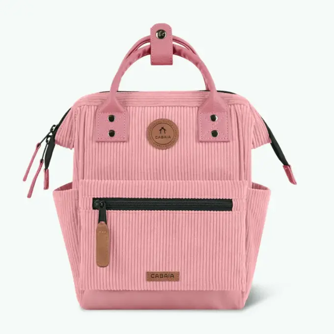 Capture d'écran 2026-01-29 191936.webp