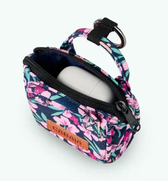 Capture d'écran 2026-01-29 203012.webp