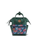 télécharger (77).jpg