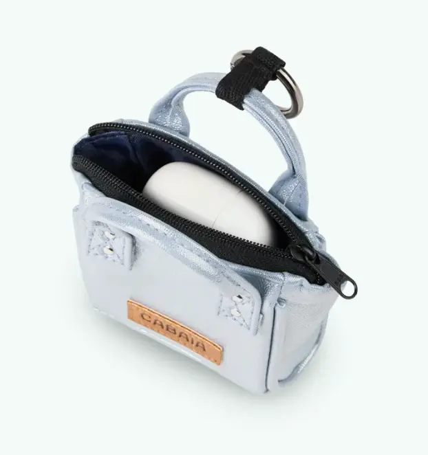 Capture d'écran 2026-01-29 205614.webp