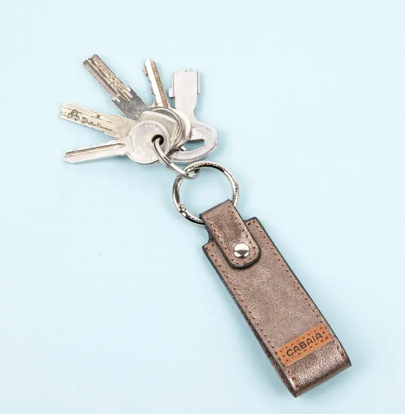 Capture d'écran 2026-01-29 211008.webp