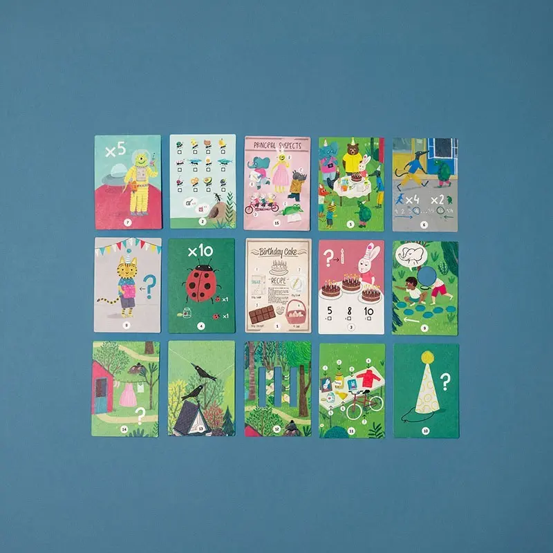 Londji-Londji-Puzzle - THE MYSTERIOUS CASE OF THE BIRTHDAY _NEW_ (1).webp