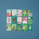 Londji-Londji-Puzzle - THE MYSTERIOUS CASE OF THE BIRTHDAY _NEW_ (1).webp