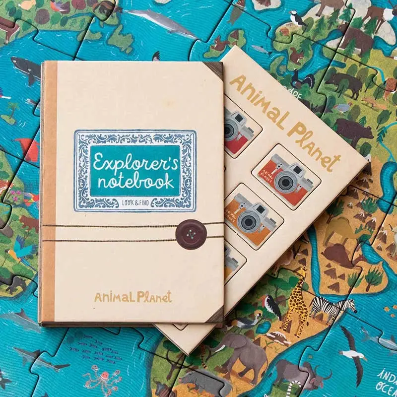 Londji-Puzzles-Animal Planet puzzle (1).webp