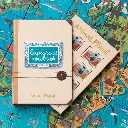 Londji-Puzzles-Animal Planet puzzle (1).webp