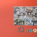 Londji-Puzzles-Dinos Explorer puzzle (1).webp