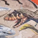 Londji-Puzzles-Dinos Explorer puzzle (2).webp