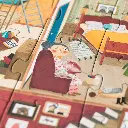 Londji-Puzzles-Puzzle - WELCOME TO MY HOME (3).webp