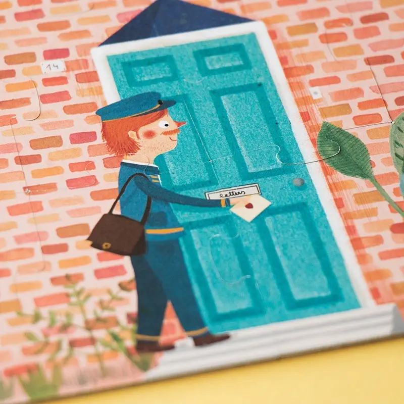 Londji-Puzzles-Puzzle - WELCOME TO MY HOME (9).webp