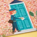 Londji-Puzzles-Puzzle - WELCOME TO MY HOME (9).webp