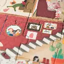 Londji-Puzzles-Puzzle - WELCOME TO MY HOME (5).webp