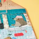 Londji-Puzzles-Puzzle - WELCOME TO MY HOME (4).webp