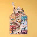 Londji-Puzzles-Puzzle - WELCOME TO MY HOME (2).webp