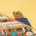 Londji-Puzzles-Puzzle - WELCOME TO MY HOME (7).webp