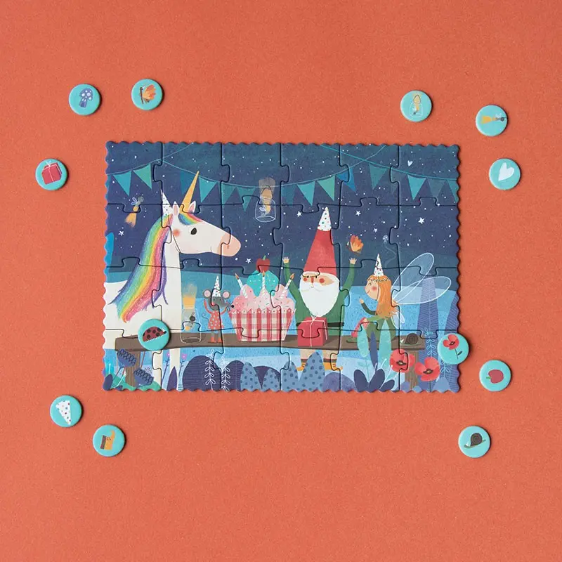 Londji-Puzzles-Unicorn tiny puzzle (1).webp