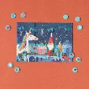 Londji-Puzzles-Unicorn tiny puzzle (1).webp
