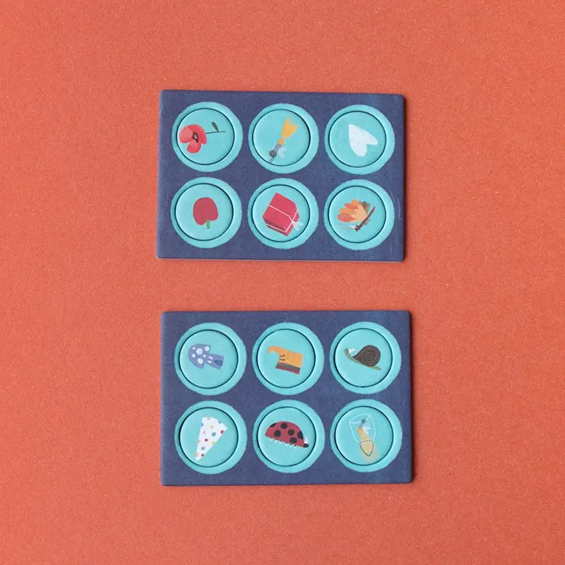 Londji-Puzzles-Unicorn tiny puzzle (3).webp