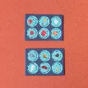 Londji-Puzzles-Unicorn tiny puzzle (3).webp