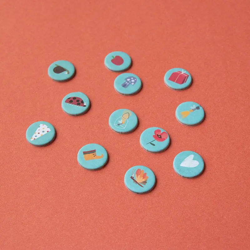 Londji-Puzzles-Unicorn tiny puzzle (2).webp