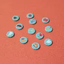 Londji-Puzzles-Unicorn tiny puzzle (2).webp