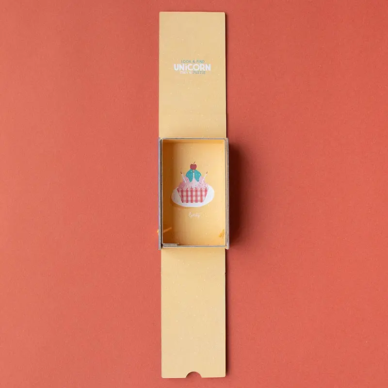 Londji-Puzzles-Unicorn tiny puzzle (4).webp