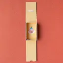 Londji-Puzzles-Unicorn tiny puzzle (4).webp