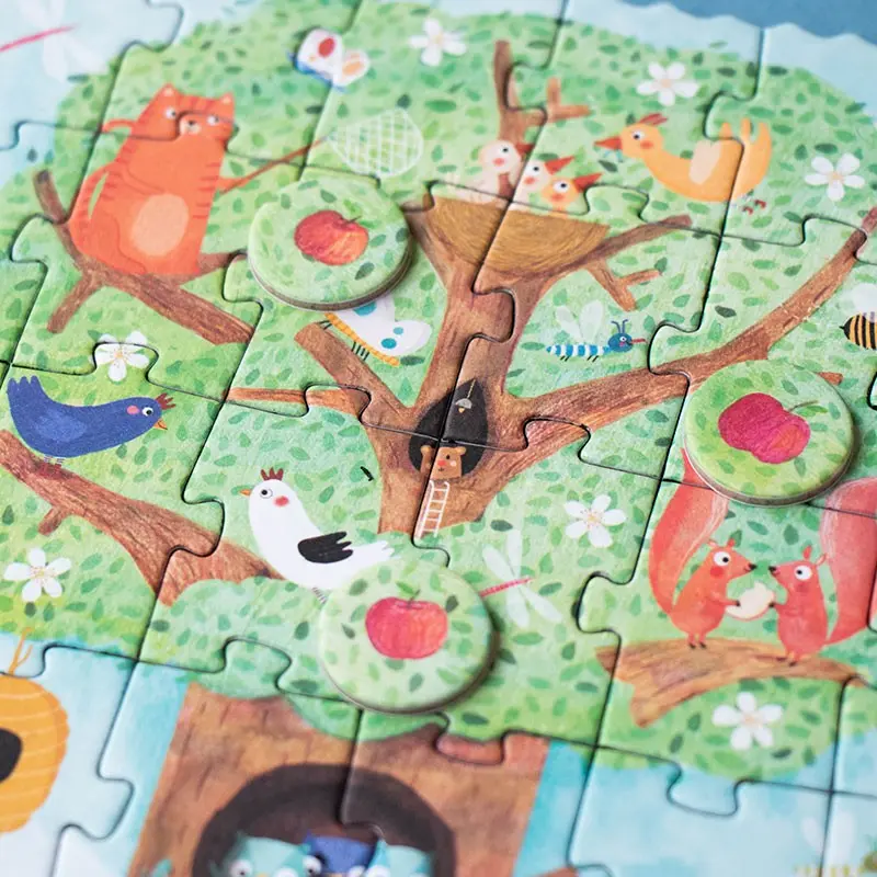 Londji-Puzzles-Pommier tiny puzzle (5).webp