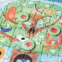 Londji-Puzzles-Pommier tiny puzzle (5).webp