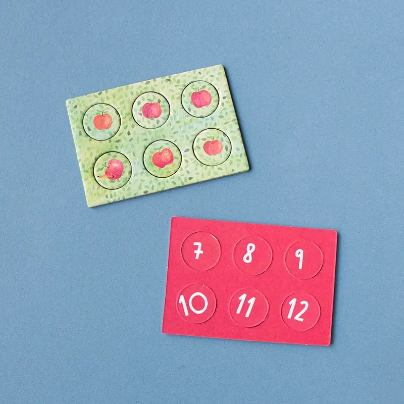 Londji-Puzzles-Pommier tiny puzzle (4).webp