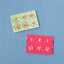 Londji-Puzzles-Pommier tiny puzzle (4).webp