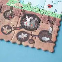 Londji-Puzzles-Pommier tiny puzzle (6).webp